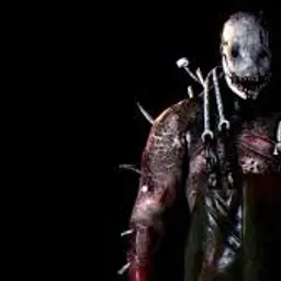 ggavp_inactive2268473