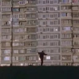 Agnes_inactive2269197