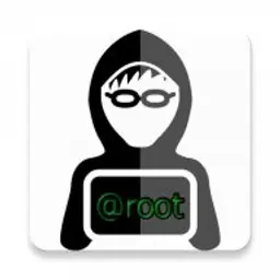 Rasty_inactive2274741