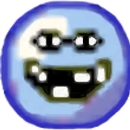 EbL4N_inactive2282342