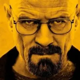 FlatWhite_inactive2288011