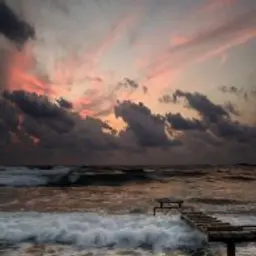 crackpot_inactive2288293