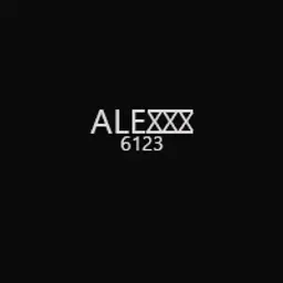 alexxx6123