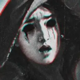 ZARIN_inactive2296895