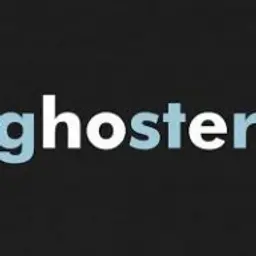 Gh03ter_inactive2303648