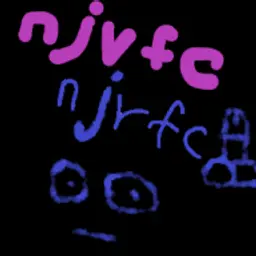 njvfc