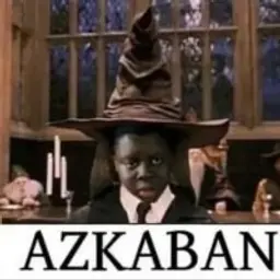 Sylas_inactive2321831