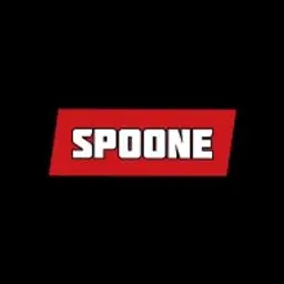 spoone