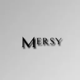 Mersy1