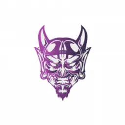 woodoo_inactive2407948