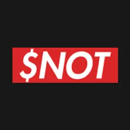 SNOT_inactive2409940