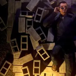 r1chi_inactive2411360