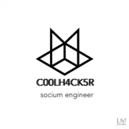 Coolhacker