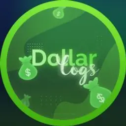 DOLLAR_inactive2417235