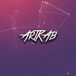 ArtKab_inactive2419143