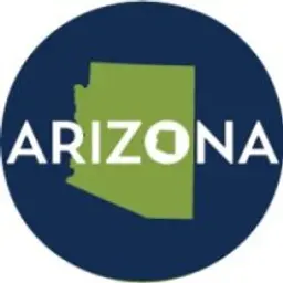 Arizona_inactive