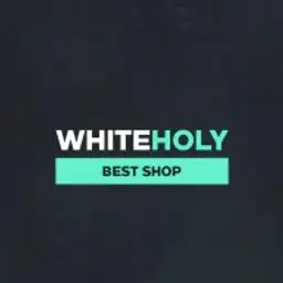 WhiteHoly