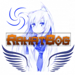 RahatBog