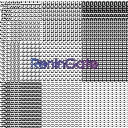ReninGate