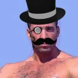 FurFur_inactive2441924