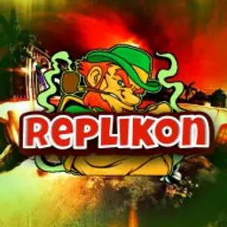 Replikon