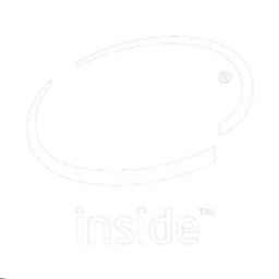 Jesuit