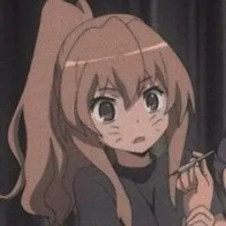 Qu1s_inactive2461940