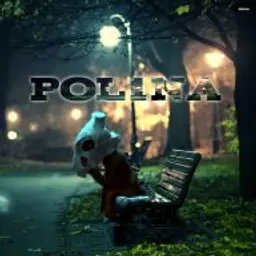 Pol1na