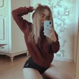 Пиво_inactive2486604