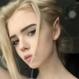 Кавун_inactive2493197