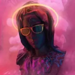 Святой_inactive2512491