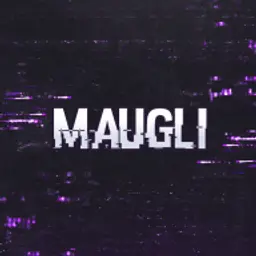 Maugli_inactive2519821