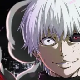 wladik_inactive2525522