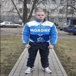 Данила2004_неактив2534809