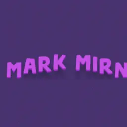 MarkMirniy