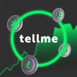 tellme