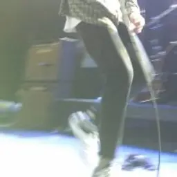 claire_inactive2549091