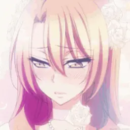 vavada_inactive2555049