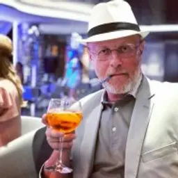 zxcqwezxc_inactive2555410