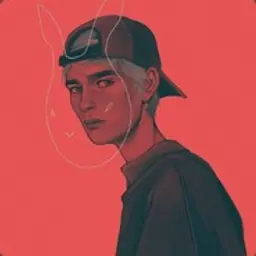 Fomlik_inactive2556043