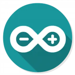 Arduino_inactive2557122