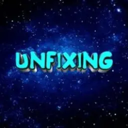 UnfixingMite500