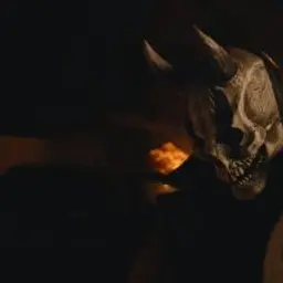 SMAILIK_inactive2560925