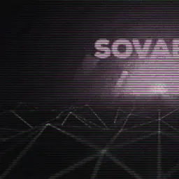 SovaBfg_inactive2561626