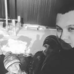 UzerName_inactive2570985