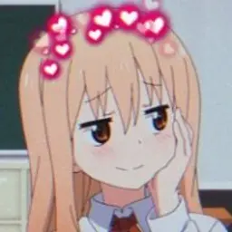 RELECT_inactive2582335