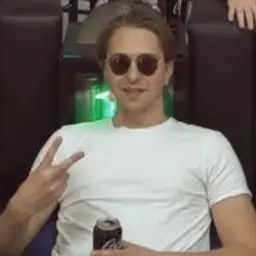 Coyc_inactive2587694