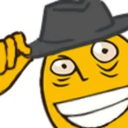 Erit_inactive2595079