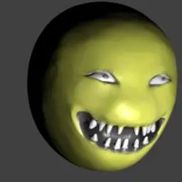 IvanGelion_inactive2596706