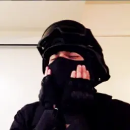 destructive_inactive2608138